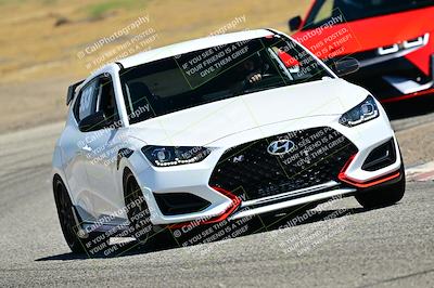 media/May-24-2025-Turn8 Trackdays (Sat) [[034586b55d]]/5 Inter 1/Session 2 (Cotton Corners-Grapevine)/